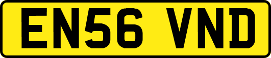 EN56VND