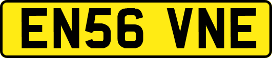 EN56VNE