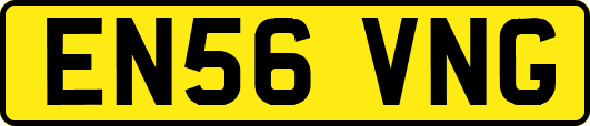 EN56VNG