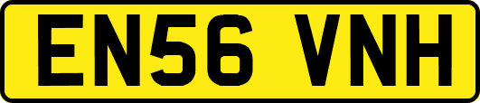 EN56VNH