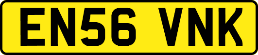 EN56VNK