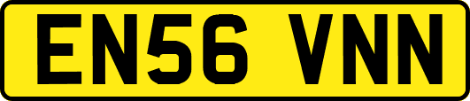 EN56VNN
