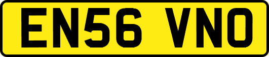 EN56VNO
