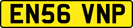 EN56VNP