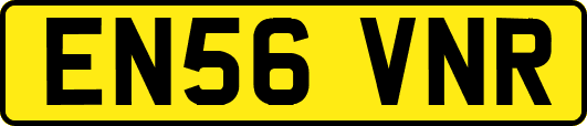 EN56VNR