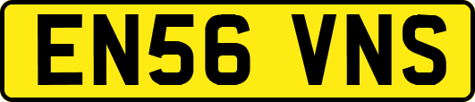EN56VNS