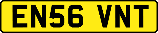 EN56VNT
