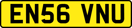 EN56VNU