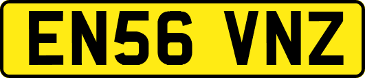 EN56VNZ