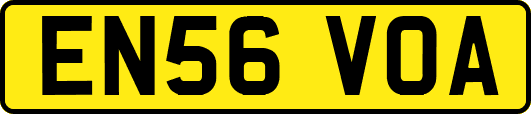 EN56VOA