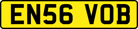 EN56VOB