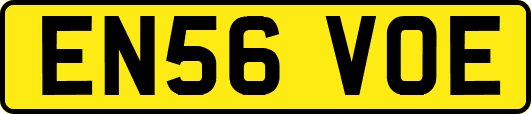 EN56VOE