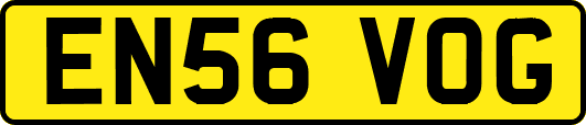 EN56VOG