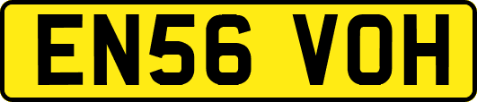 EN56VOH