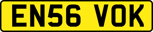 EN56VOK