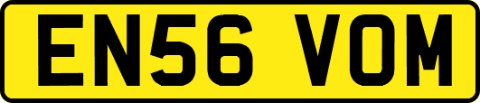 EN56VOM