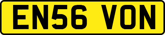 EN56VON