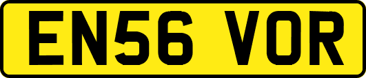 EN56VOR