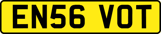 EN56VOT