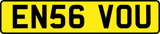 EN56VOU