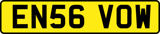 EN56VOW