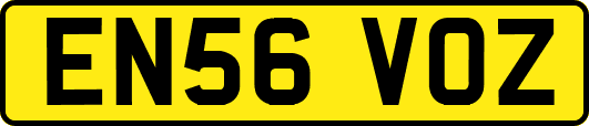 EN56VOZ