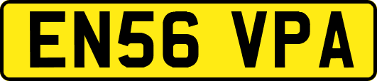 EN56VPA
