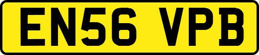 EN56VPB