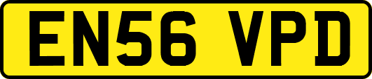 EN56VPD