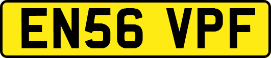 EN56VPF