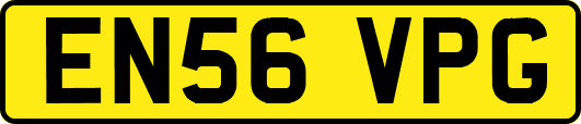 EN56VPG