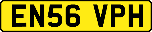 EN56VPH