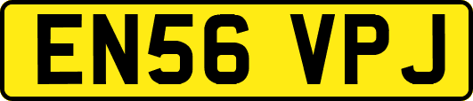 EN56VPJ