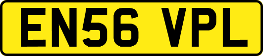 EN56VPL