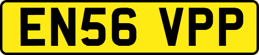 EN56VPP