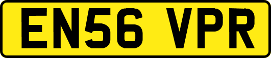 EN56VPR