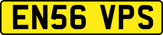 EN56VPS