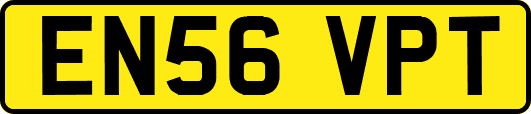 EN56VPT