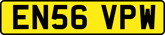 EN56VPW