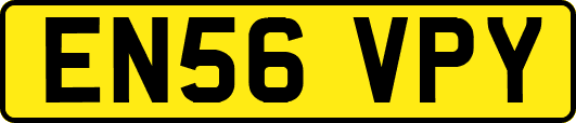 EN56VPY