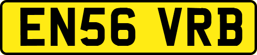 EN56VRB