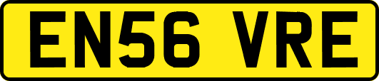 EN56VRE
