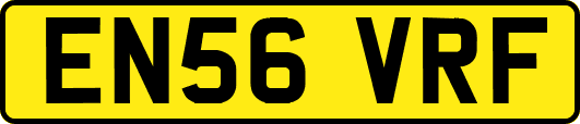 EN56VRF