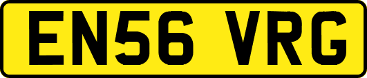 EN56VRG