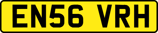 EN56VRH