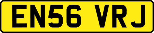 EN56VRJ