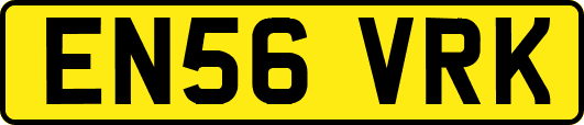 EN56VRK
