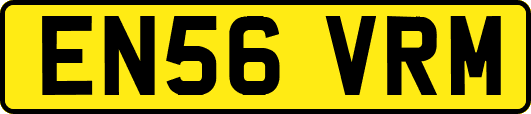 EN56VRM