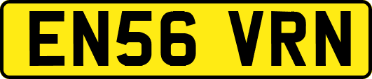 EN56VRN