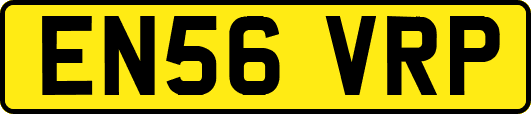 EN56VRP